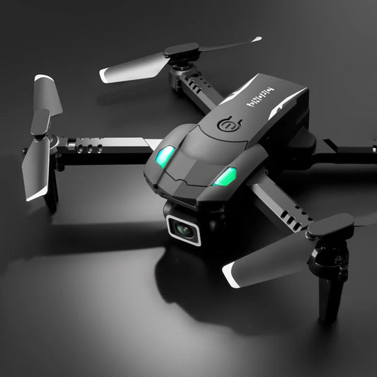 S128 Mini Drone 4K Professional HD Camera