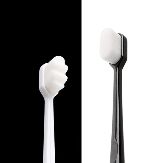 Ultra-fine Soft Toothbrush