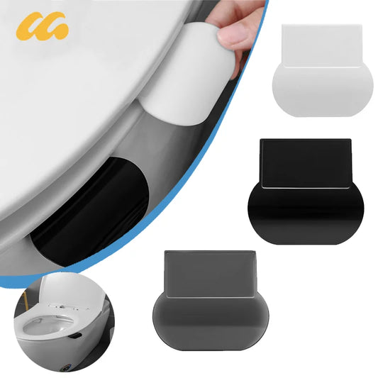 Toilet Lid Lifter Seat