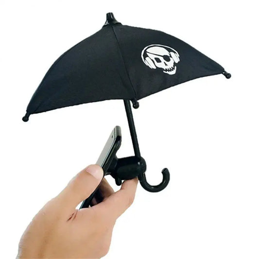 Universal Mini Umbrella Stand
